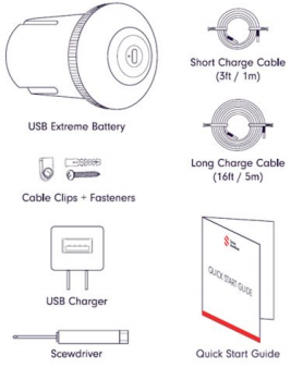 USB_Extreme_Battery_Specs_Pic.png