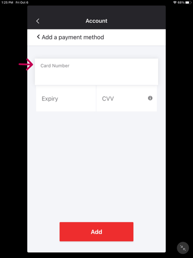 Add Payment Method.png